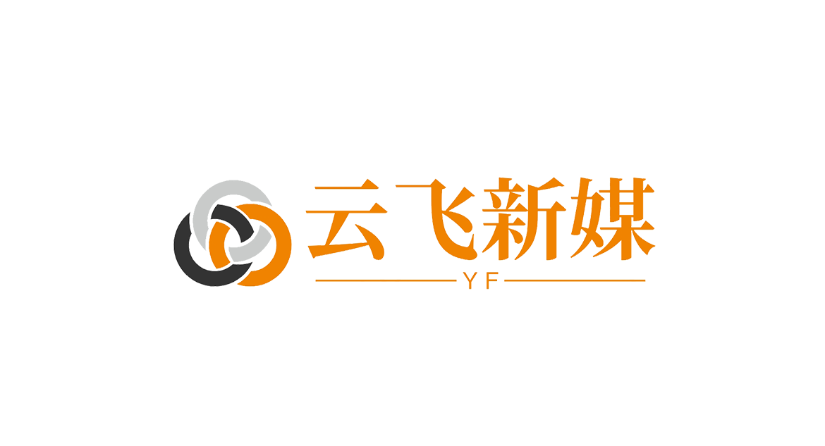 小红书的账号购买